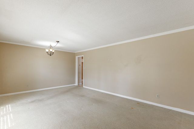 3801 Woodcrest Circle NW, Cleveland, TN 37312