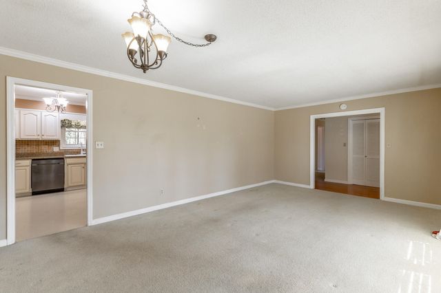 3801 Woodcrest Circle NW, Cleveland, TN 37312