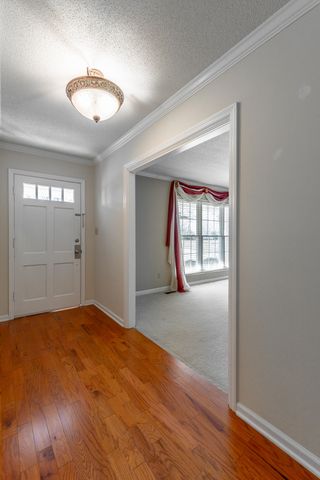 3801 Woodcrest Circle NW, Cleveland, TN 37312