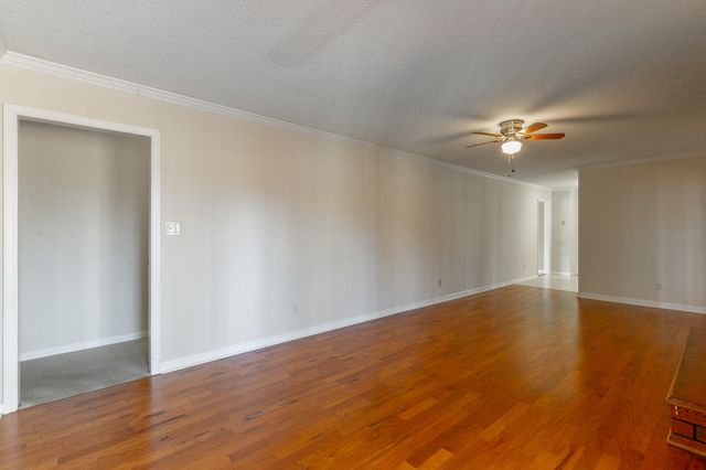 3801 Woodcrest Circle NW, Cleveland, TN 37312