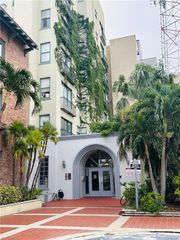 2310 First ST 402, Fort Myers, FL 33901