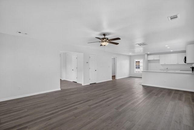 402 Early Morning Drive, Moncks Corner, SC 29461