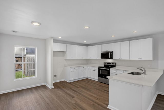 402 Early Morning Drive, Moncks Corner, SC 29461