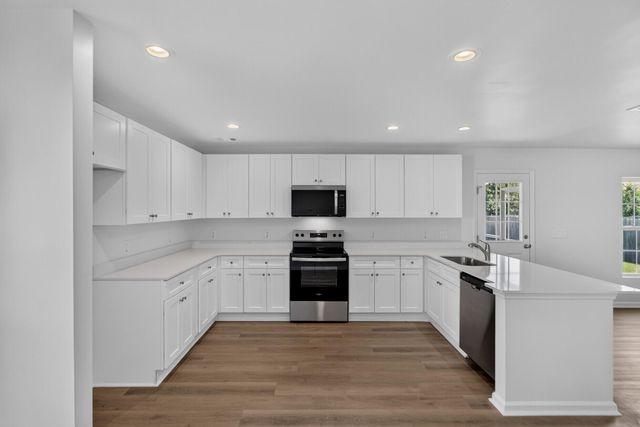 402 Early Morning Drive, Moncks Corner, SC 29461