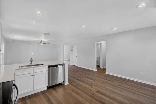 402 Early Morning Drive, Moncks Corner, SC 29461