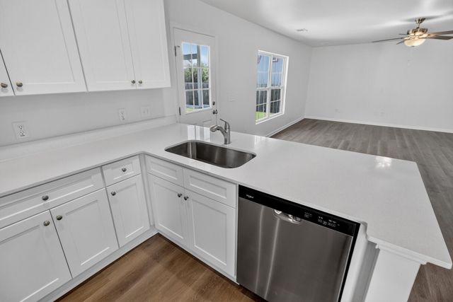 402 Early Morning Drive, Moncks Corner, SC 29461