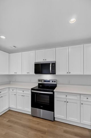 402 Early Morning Drive, Moncks Corner, SC 29461