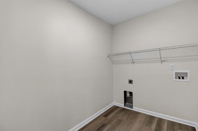 402 Early Morning Drive, Moncks Corner, SC 29461