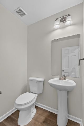 402 Early Morning Drive, Moncks Corner, SC 29461