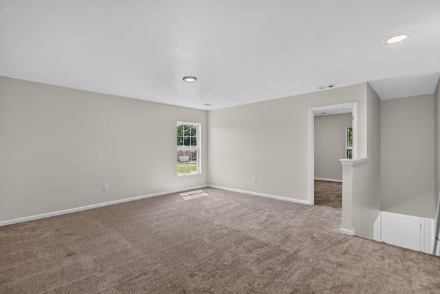 402 Early Morning Drive, Moncks Corner, SC 29461