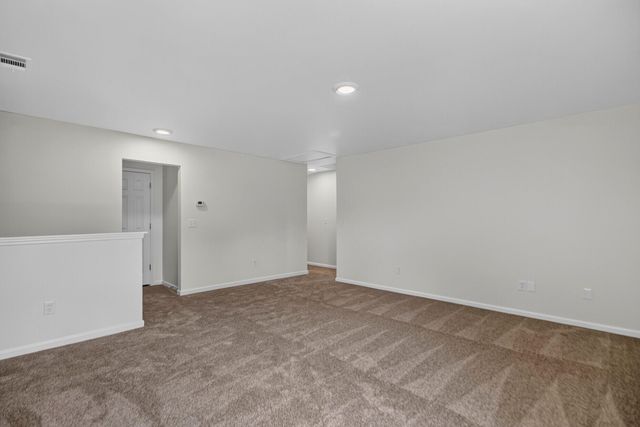 402 Early Morning Drive, Moncks Corner, SC 29461