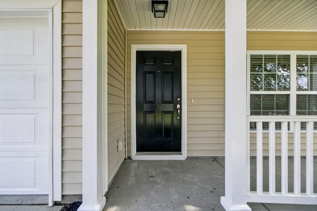 402 Early Morning Drive, Moncks Corner, SC 29461