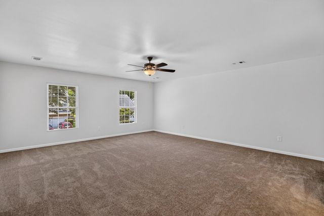 402 Early Morning Drive, Moncks Corner, SC 29461