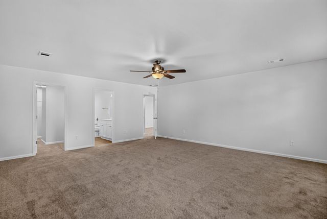 402 Early Morning Drive, Moncks Corner, SC 29461
