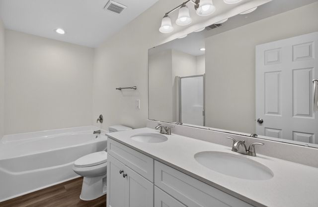 402 Early Morning Drive, Moncks Corner, SC 29461