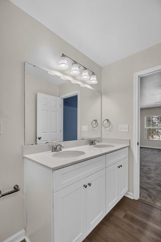 402 Early Morning Drive, Moncks Corner, SC 29461