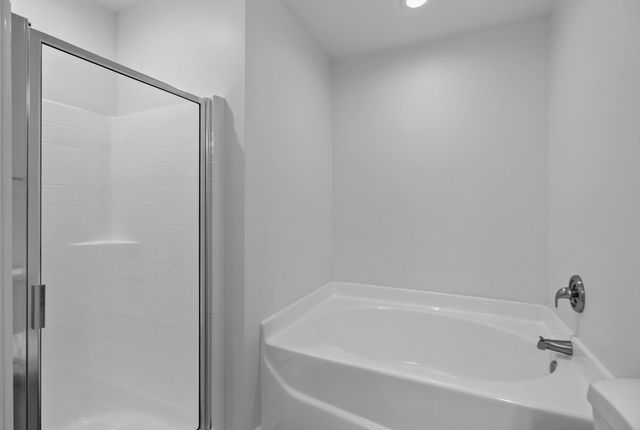 402 Early Morning Drive, Moncks Corner, SC 29461