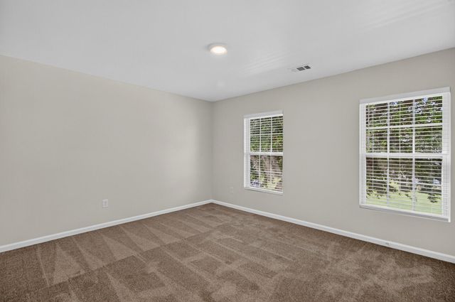 402 Early Morning Drive, Moncks Corner, SC 29461
