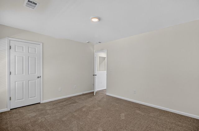 402 Early Morning Drive, Moncks Corner, SC 29461