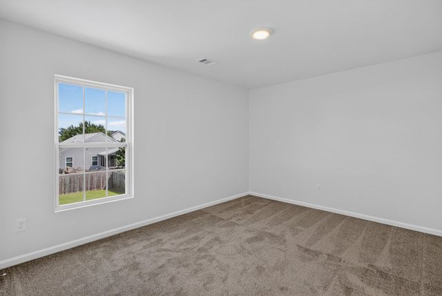 402 Early Morning Drive, Moncks Corner, SC 29461