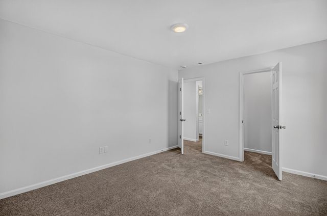 402 Early Morning Drive, Moncks Corner, SC 29461
