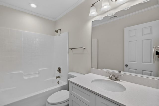 402 Early Morning Drive, Moncks Corner, SC 29461