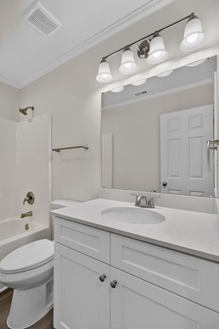 402 Early Morning Drive, Moncks Corner, SC 29461