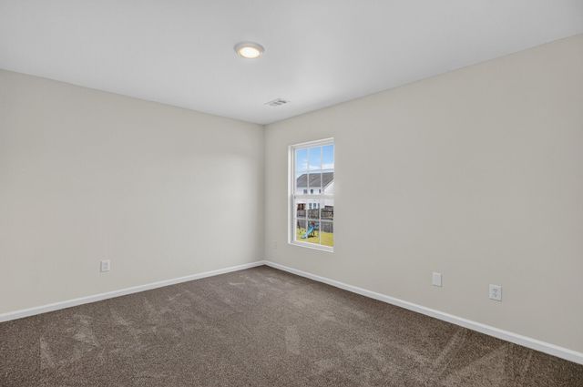 402 Early Morning Drive, Moncks Corner, SC 29461