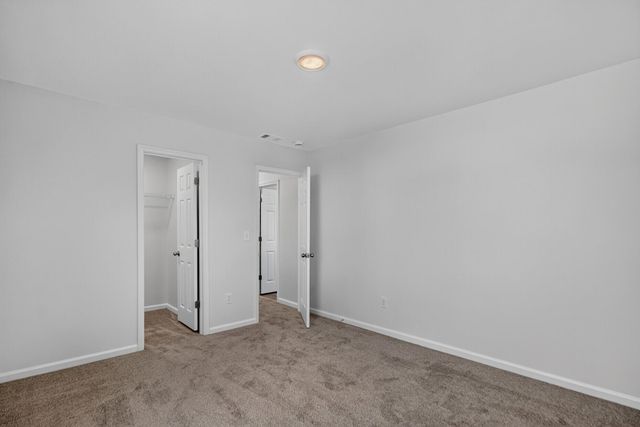 402 Early Morning Drive, Moncks Corner, SC 29461