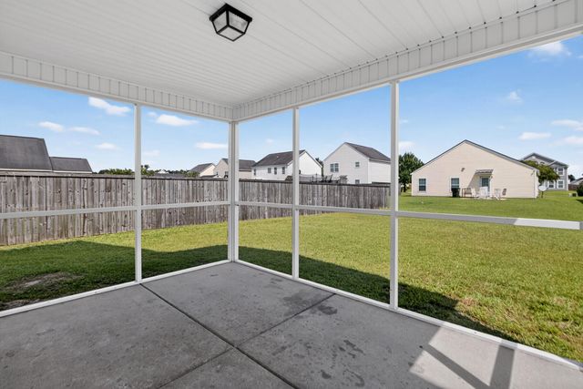 402 Early Morning Drive, Moncks Corner, SC 29461