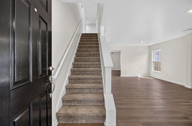 402 Early Morning Drive, Moncks Corner, SC 29461