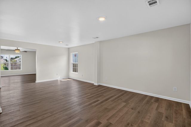 402 Early Morning Drive, Moncks Corner, SC 29461