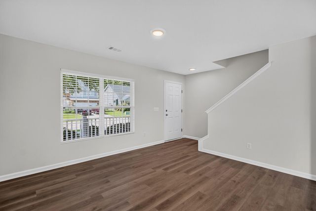 402 Early Morning Drive, Moncks Corner, SC 29461
