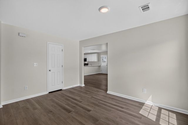 402 Early Morning Drive, Moncks Corner, SC 29461