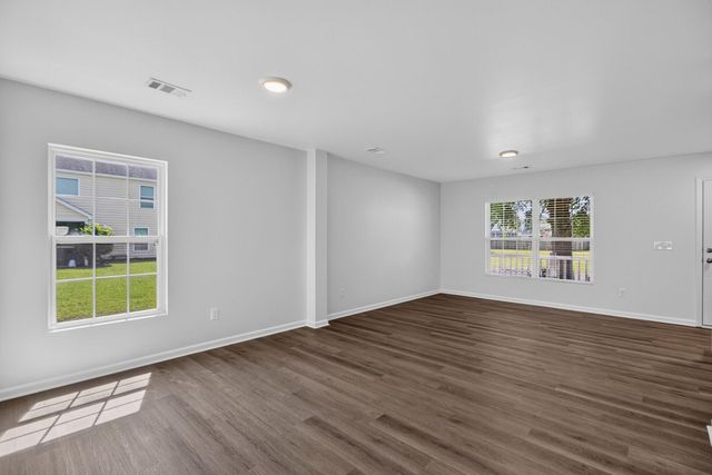 402 Early Morning Drive, Moncks Corner, SC 29461