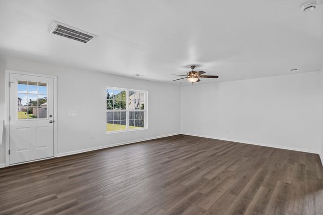 402 Early Morning Drive, Moncks Corner, SC 29461