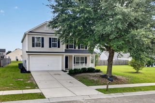 402 Early Morning Drive, Moncks Corner, SC 29461