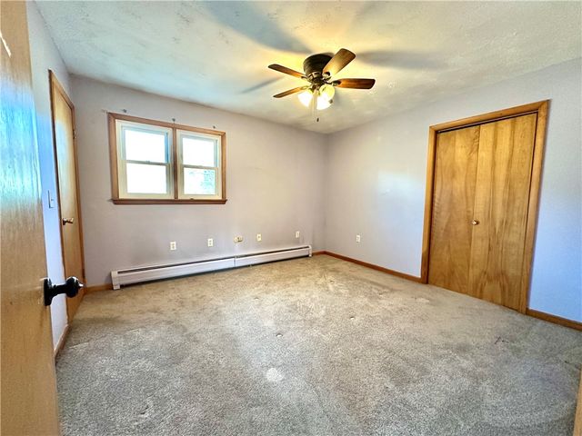 4121 Meads Creek Road, Campbell, NY 14870