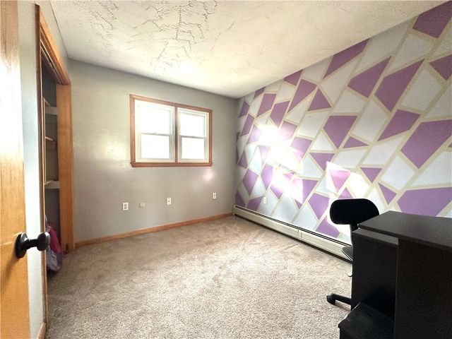 4121 Meads Creek Road, Campbell, NY 14870