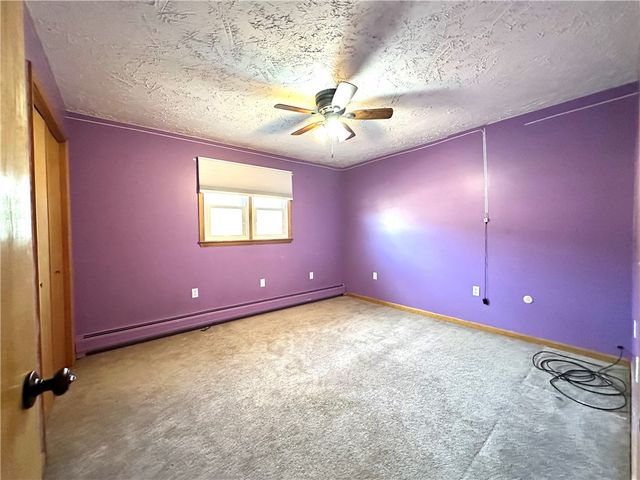 4121 Meads Creek Road, Campbell, NY 14870