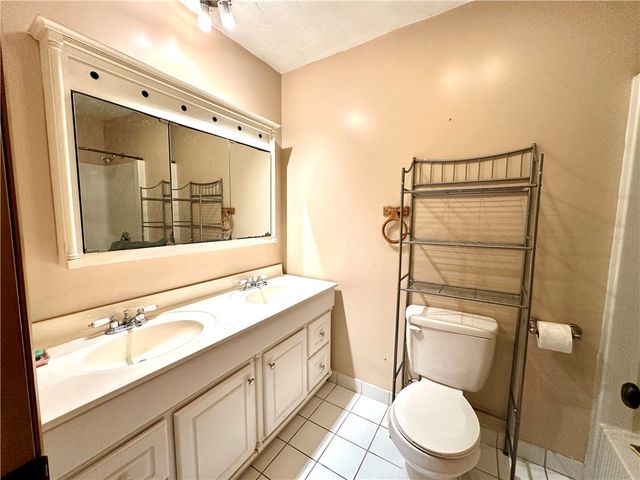 4121 Meads Creek Road, Campbell, NY 14870