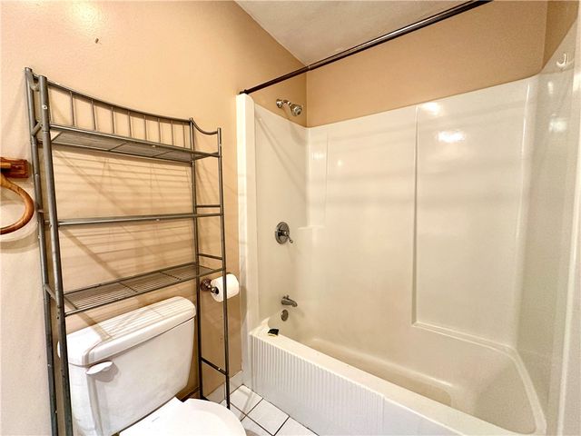 4121 Meads Creek Road, Campbell, NY 14870