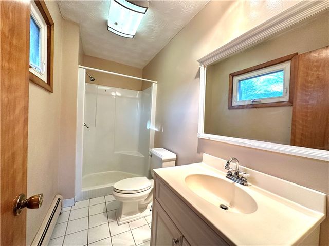 4121 Meads Creek Road, Campbell, NY 14870