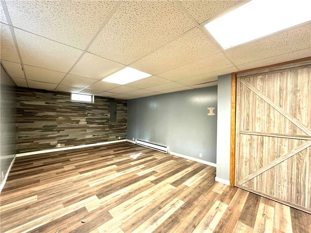 4121 Meads Creek Road, Campbell, NY 14870