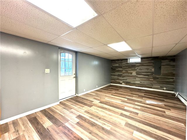 4121 Meads Creek Road, Campbell, NY 14870