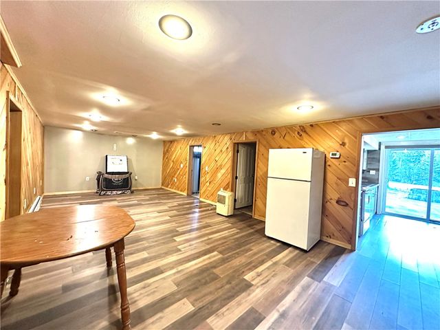 4121 Meads Creek Road, Campbell, NY 14870