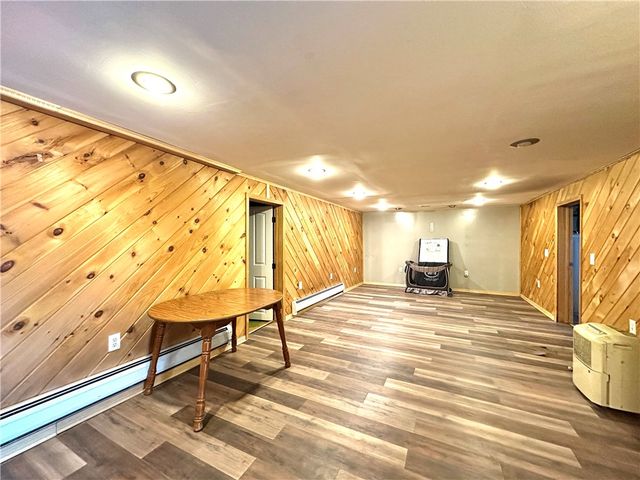 4121 Meads Creek Road, Campbell, NY 14870