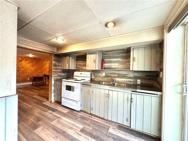 4121 Meads Creek Road, Campbell, NY 14870