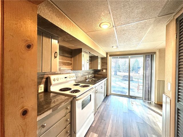 4121 Meads Creek Road, Campbell, NY 14870