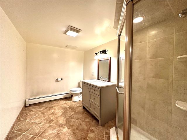 4121 Meads Creek Road, Campbell, NY 14870